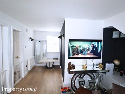 Picture 9